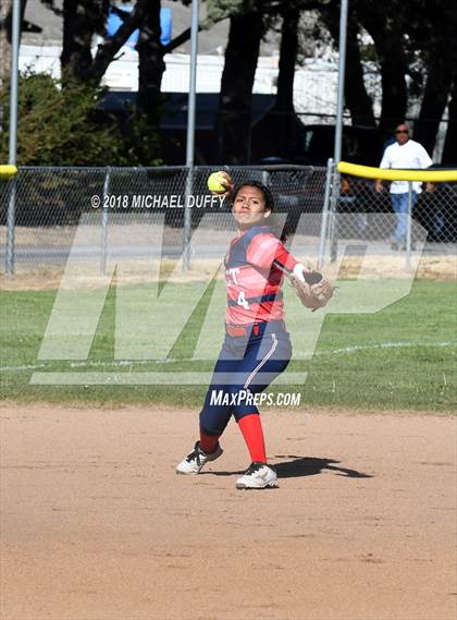 Thumbnail 3 in East Bakersfield @ Tehachapi photogallery.