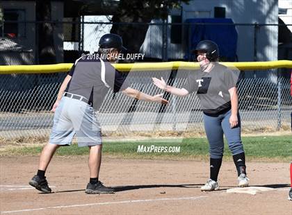 Thumbnail 1 in East Bakersfield @ Tehachapi photogallery.