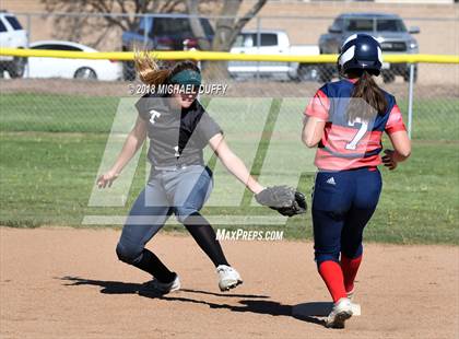Thumbnail 1 in East Bakersfield @ Tehachapi photogallery.