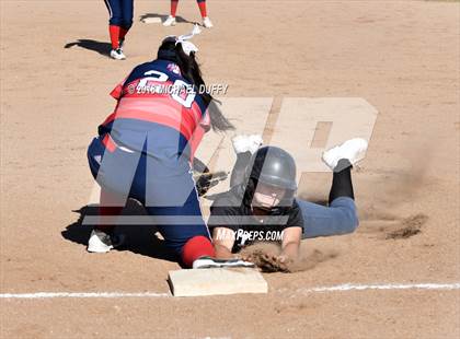 Thumbnail 1 in East Bakersfield @ Tehachapi photogallery.