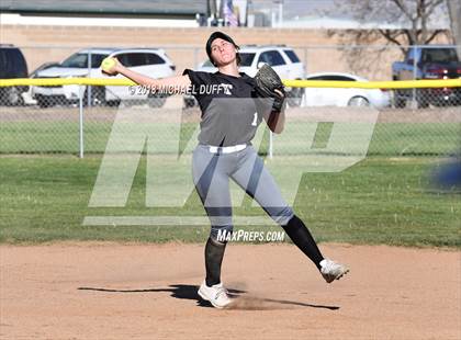 Thumbnail 3 in East Bakersfield @ Tehachapi photogallery.