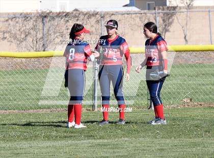 Thumbnail 1 in East Bakersfield @ Tehachapi photogallery.