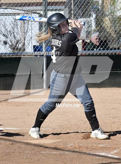 Thumbnail 3 in East Bakersfield @ Tehachapi photogallery.