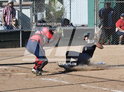 Thumbnail 1 in East Bakersfield @ Tehachapi photogallery.