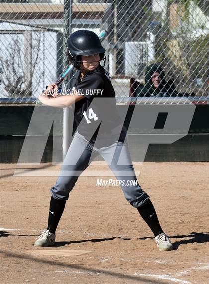 Thumbnail 1 in East Bakersfield @ Tehachapi photogallery.