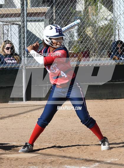 Thumbnail 3 in East Bakersfield @ Tehachapi photogallery.