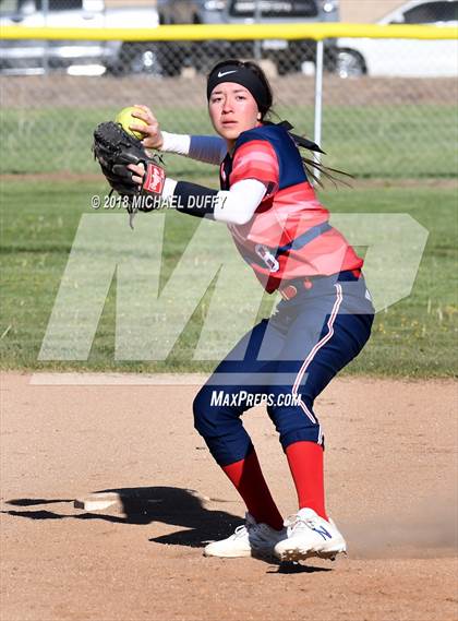 Thumbnail 2 in East Bakersfield @ Tehachapi photogallery.