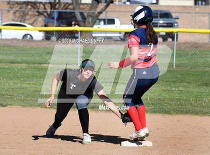 Thumbnail 3 in East Bakersfield @ Tehachapi photogallery.