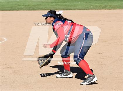 Thumbnail 1 in East Bakersfield @ Tehachapi photogallery.