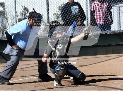 Thumbnail 1 in East Bakersfield @ Tehachapi photogallery.