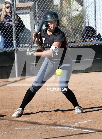 Thumbnail 3 in East Bakersfield @ Tehachapi photogallery.