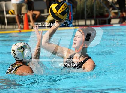 Thumbnail 2 in California @ Granada (Tri-Valley Invitational) photogallery.