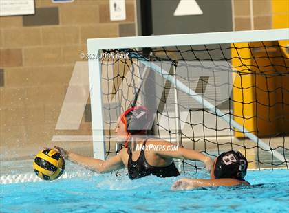 Thumbnail 1 in California @ Granada (Tri-Valley Invitational) photogallery.