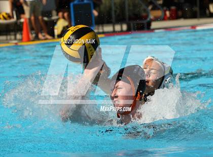 Thumbnail 2 in California @ Granada (Tri-Valley Invitational) photogallery.
