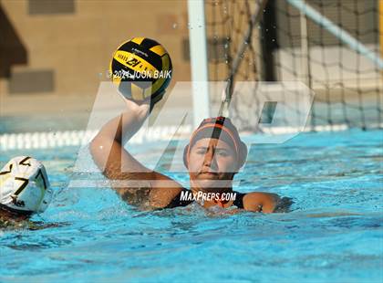 Thumbnail 3 in California @ Granada (Tri-Valley Invitational) photogallery.