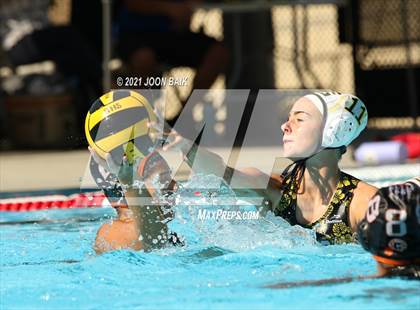 Thumbnail 3 in California @ Granada (Tri-Valley Invitational) photogallery.