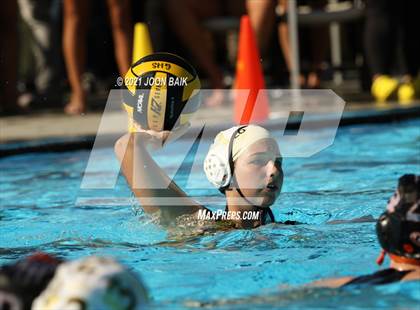 Thumbnail 1 in California @ Granada (Tri-Valley Invitational) photogallery.