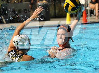 Thumbnail 1 in California @ Granada (Tri-Valley Invitational) photogallery.