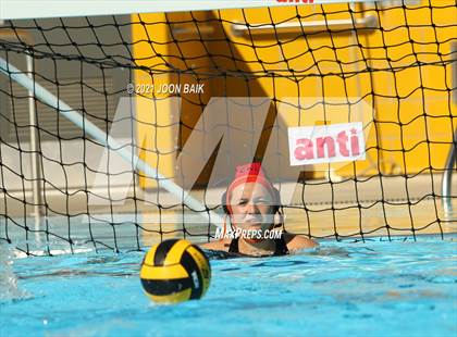 Thumbnail 2 in California @ Granada (Tri-Valley Invitational) photogallery.