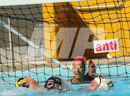 Thumbnail 3 in California @ Granada (Tri-Valley Invitational) photogallery.
