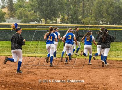 Thumbnail 3 in Agoura @ Calabasas  photogallery.