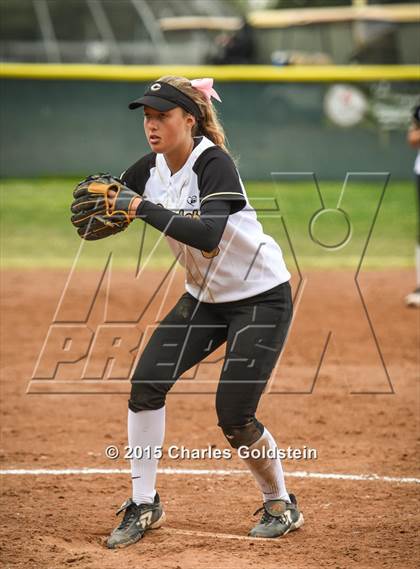 Thumbnail 2 in Agoura @ Calabasas  photogallery.