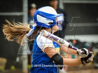 Thumbnail 2 in Agoura @ Calabasas  photogallery.
