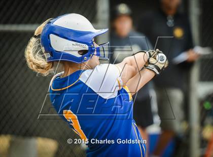 Thumbnail 3 in Agoura @ Calabasas  photogallery.