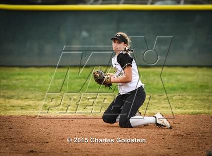 Thumbnail 3 in Agoura @ Calabasas  photogallery.
