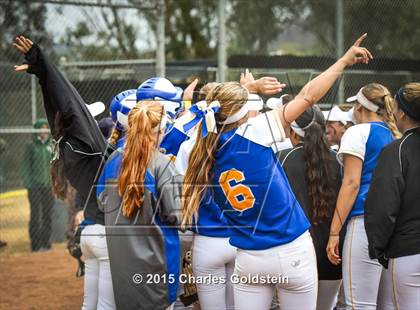 Thumbnail 3 in Agoura @ Calabasas  photogallery.