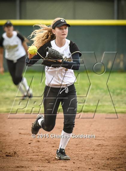 Thumbnail 2 in Agoura @ Calabasas  photogallery.