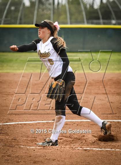 Thumbnail 3 in Agoura @ Calabasas  photogallery.