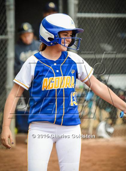Thumbnail 2 in Agoura @ Calabasas  photogallery.