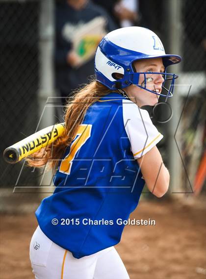 Thumbnail 2 in Agoura @ Calabasas  photogallery.