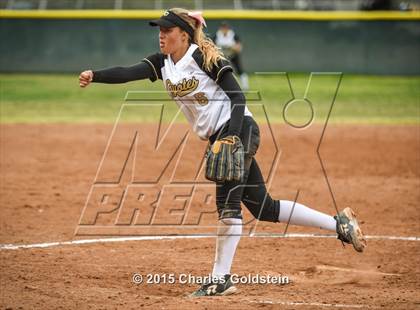 Thumbnail 2 in Agoura @ Calabasas  photogallery.