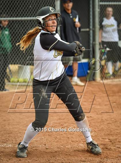 Thumbnail 1 in Agoura @ Calabasas  photogallery.