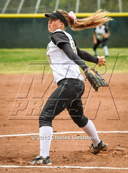 Thumbnail 2 in Agoura @ Calabasas  photogallery.
