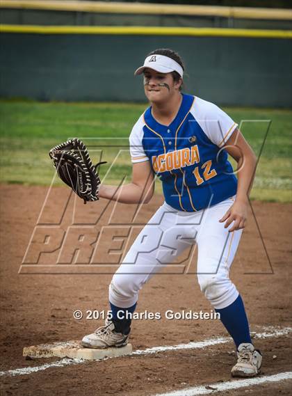 Thumbnail 2 in Agoura @ Calabasas  photogallery.