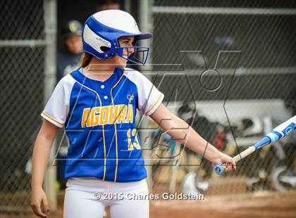 Thumbnail 3 in Agoura @ Calabasas  photogallery.