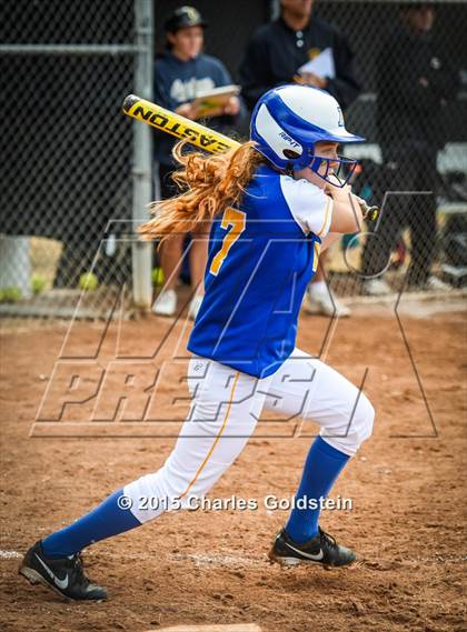 Thumbnail 1 in Agoura @ Calabasas  photogallery.