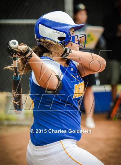 Thumbnail 1 in Agoura @ Calabasas  photogallery.