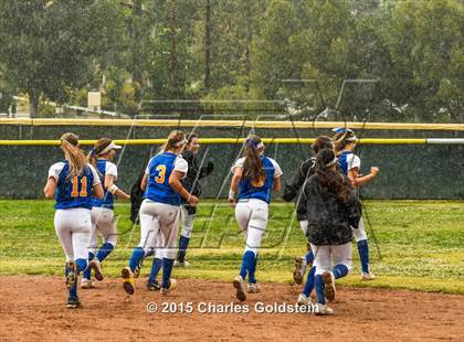Thumbnail 1 in Agoura @ Calabasas  photogallery.