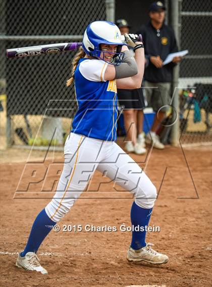 Thumbnail 2 in Agoura @ Calabasas  photogallery.
