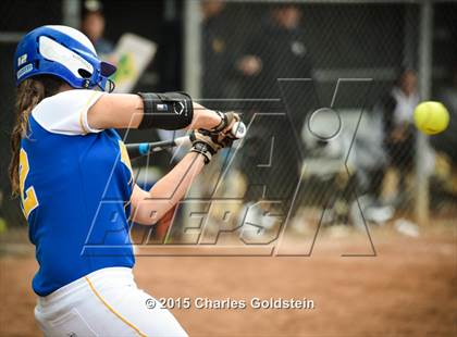 Thumbnail 2 in Agoura @ Calabasas  photogallery.
