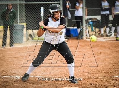 Thumbnail 1 in Agoura @ Calabasas  photogallery.