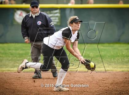 Thumbnail 3 in Agoura @ Calabasas  photogallery.