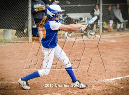 Thumbnail 1 in Agoura @ Calabasas  photogallery.