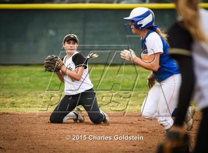 Thumbnail 1 in Agoura @ Calabasas  photogallery.