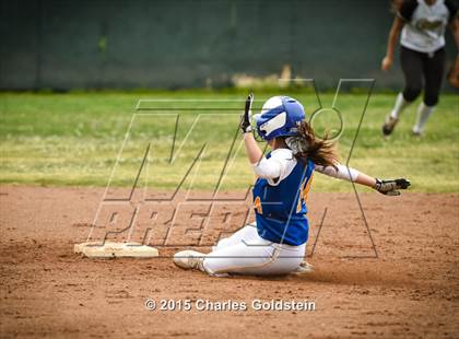 Thumbnail 3 in Agoura @ Calabasas  photogallery.