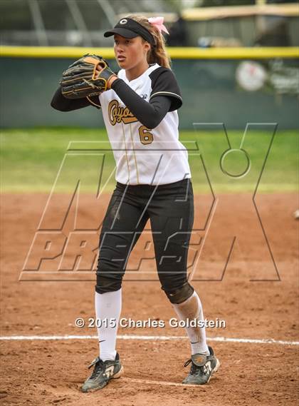 Thumbnail 1 in Agoura @ Calabasas  photogallery.